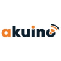 AKUINO.net Logo