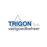 Trigon Logo