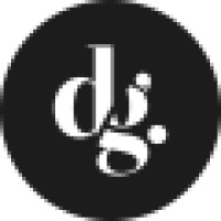 define group Logo