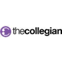 Kansas State Collegian Logo