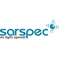 Sarspec, Lda Logo