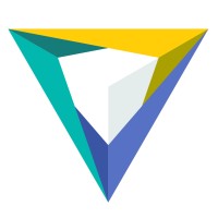 inMotion VR Logo