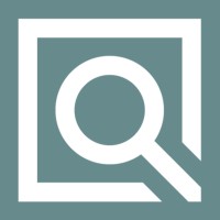 QuadrentJkpg Logo