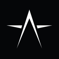 Stardom Studios & Management Logo