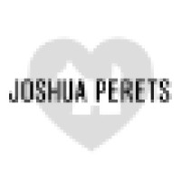 Joshua Perets Logo