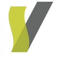 VERBRUGGE Logo