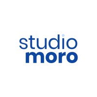 Studio Moro Logo
