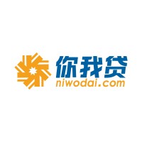 Niwodai Logo