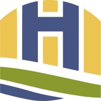 Hiprosol de Andalucia Logo