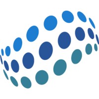 Netpoint Solutions Limited Logo