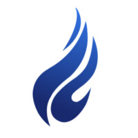 Total Energy Services Ltd Logo