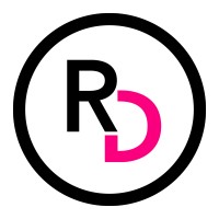 Realdeals.ch Logo