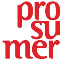 PROSUMER Logo