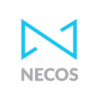 Necos Logo