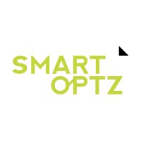 SmartOptz Logo