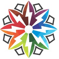 Addwatt Power Logo