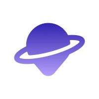 Wayonara Logo