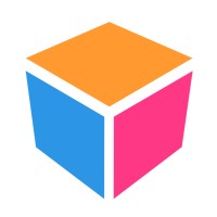 Medical Web Experts Logo