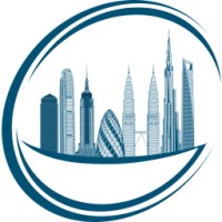 City Career Series Logo