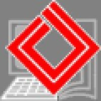 Diamond Systems Limited Logo