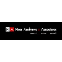 Neal Andrews + Associates Ltd Logo