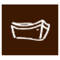 Bootjes en Broodjes Logo