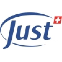 Just Italia S.p.a. Logo