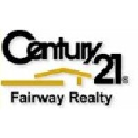 Century 21 Fairway Realty, Inc. Logo