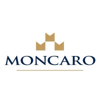 Moncaro Logo