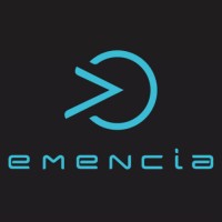 EMENCIA Logo