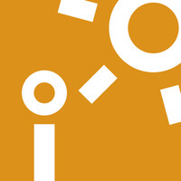 Internet Innovation Logo