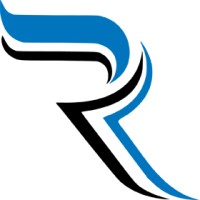 Reinforce Software Solutions Pvt. Ltd. Logo