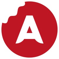 Appetite Creative Logo