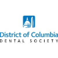 DC Dental Society Logo