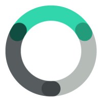 Techrelate Logo