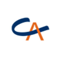 Cohen & Associates Public Adjusters, Inc. Logo