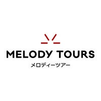 Melody Tours Sp. z o.o. (LTD.) Logo