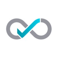iSB Group Logo