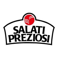 Preziosi Food Logo