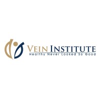 Vein Institute Logo