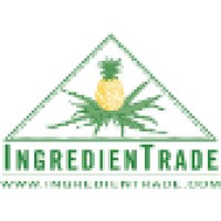 IngredienTrade Logo