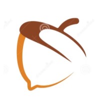 Acorn Business Ventures Pvt Ltd Logo