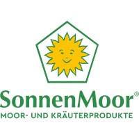 SonnenMoor Verwertungs- u. Vertriebs GmbH Logo