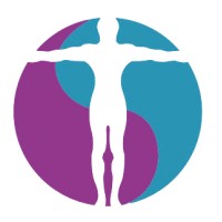 Osteopathic Health Centre, Dubai Logo