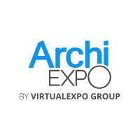 ArchiExpo Logo