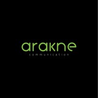 Arakne Communication srl Logo
