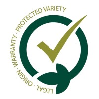 Gesvatec Sistemas, S.L. Logo