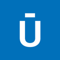 Euroglass S.A. Logo