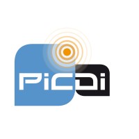 PICDI Logo