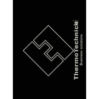 Thermotechnick S.r.l. Logo